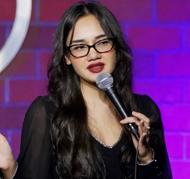 Sharon Verma - Wikiunfold.com